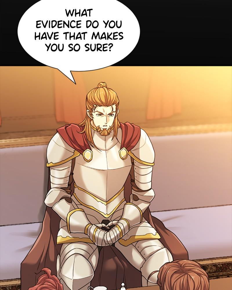 The Greatest Estate Developer Chap 52 - Next Chap 53