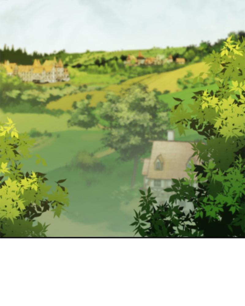 The Greatest Estate Developer Chap 52 - Next Chap 53