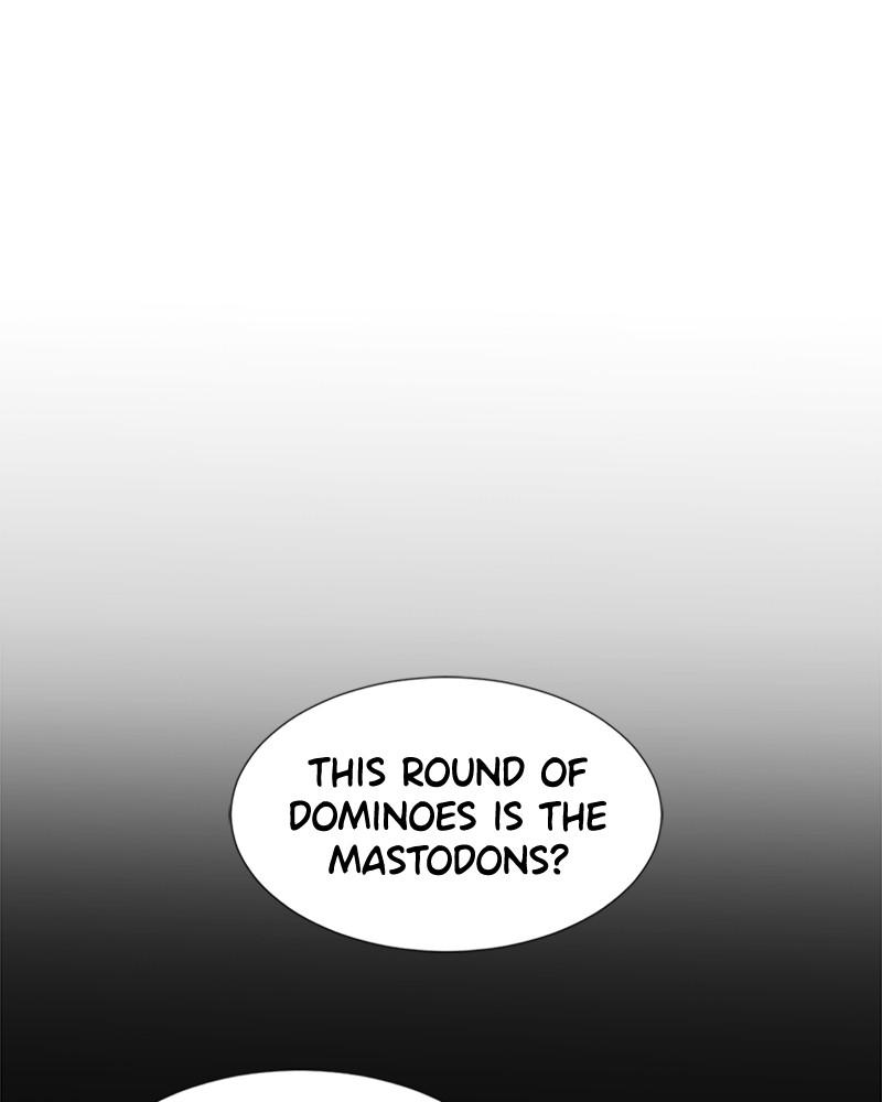 The Greatest Estate Developer Chap 52 - Next Chap 53