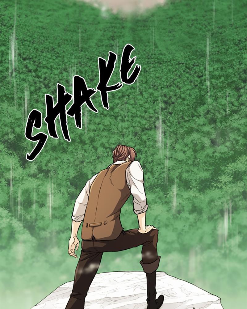 The Greatest Estate Developer Chap 52 - Next Chap 53
