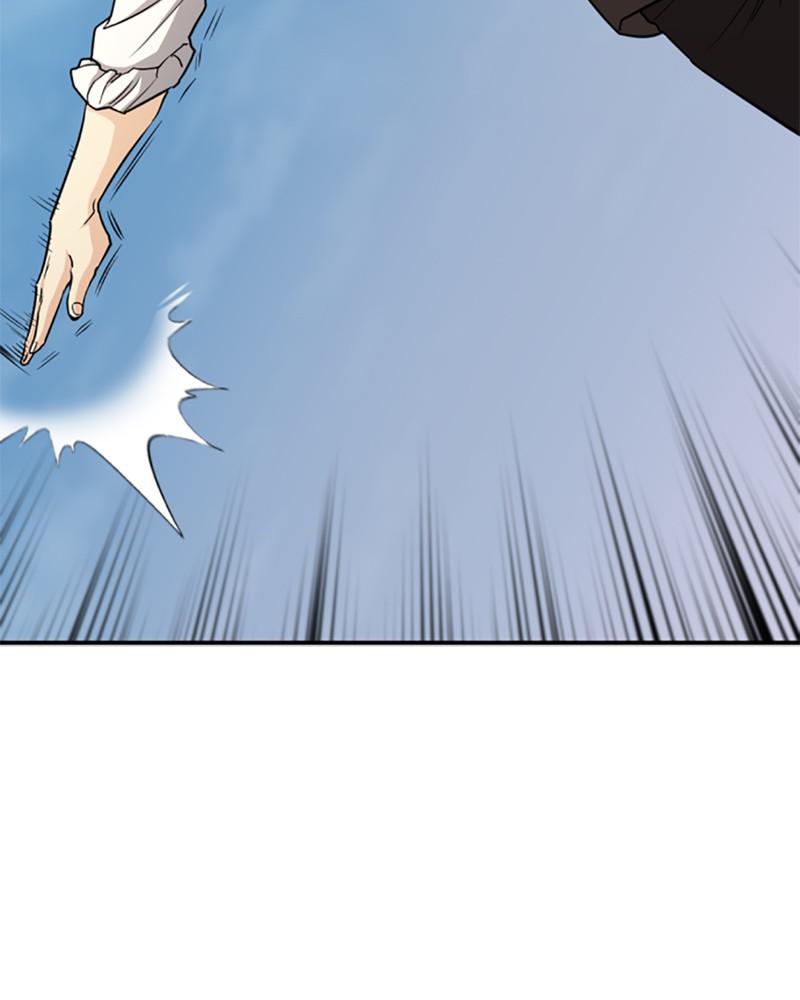 The Greatest Estate Developer Chap 52 - Next Chap 53