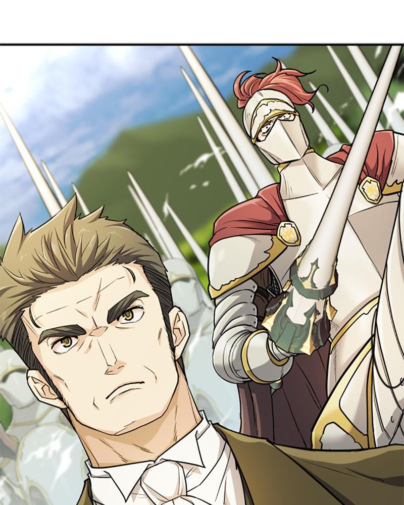 The Greatest Estate Developer Chap 52 - Next Chap 53