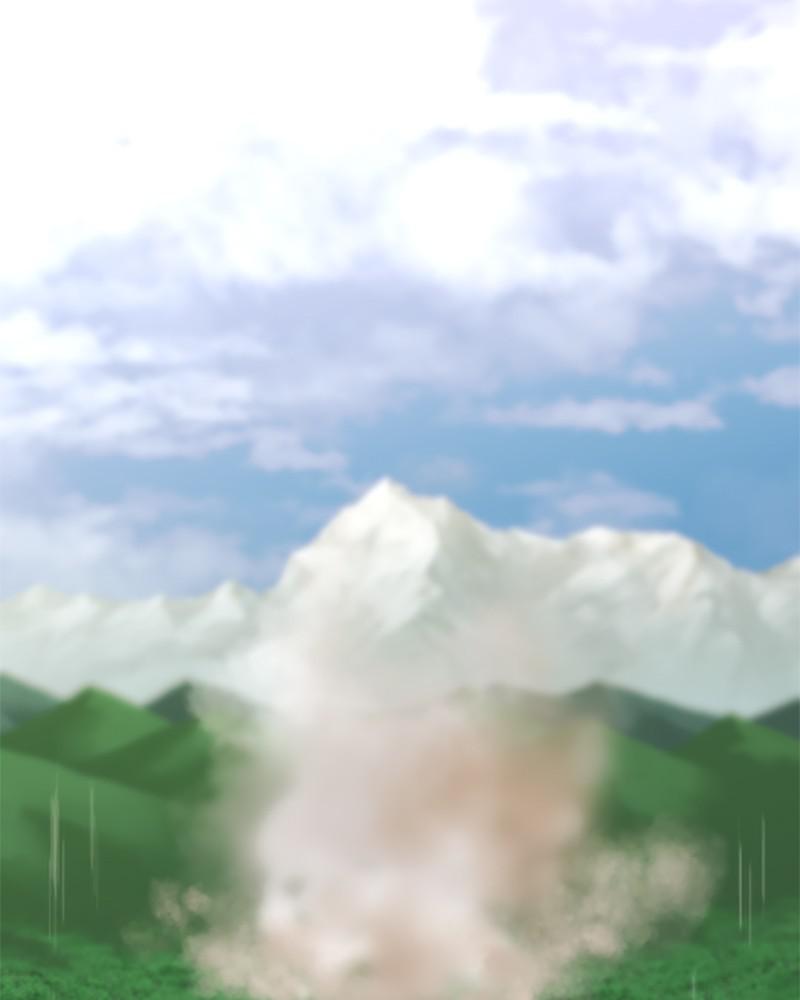 The Greatest Estate Developer Chap 52 - Next Chap 53
