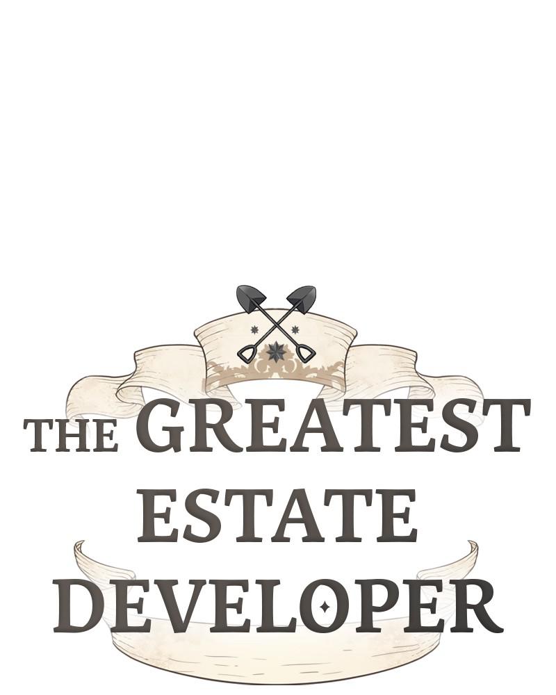 The Greatest Estate Developer Chap 52 - Next Chap 53