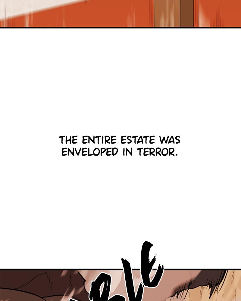 The Greatest Estate Developer Chap 52 - Next Chap 53