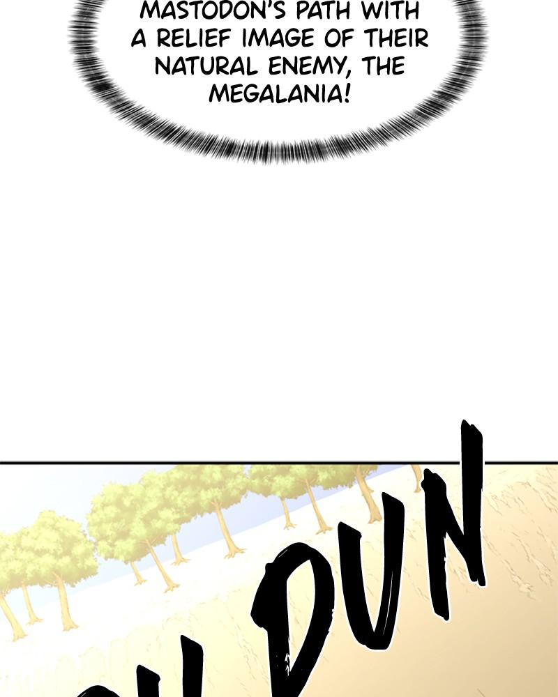 The Greatest Estate Developer Chap 52 - Next Chap 53