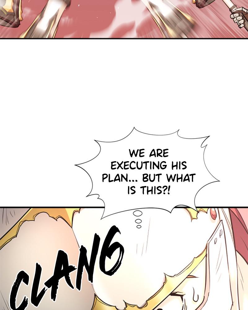 The Greatest Estate Developer Chap 52 - Next Chap 53