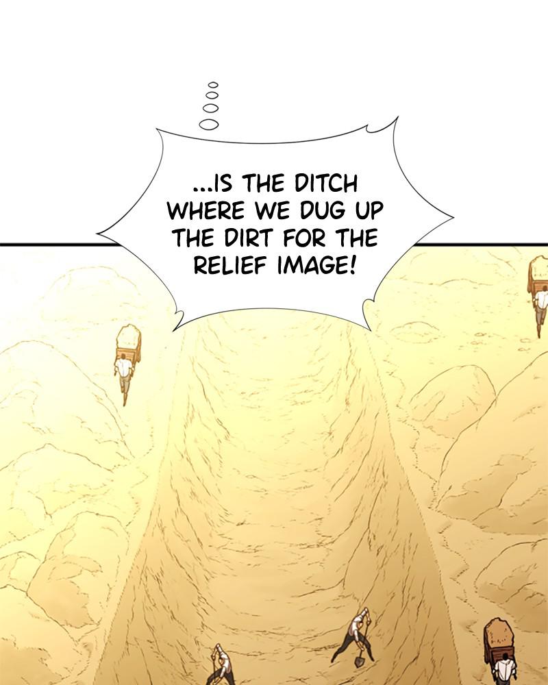 The Greatest Estate Developer Chap 52 - Next Chap 53