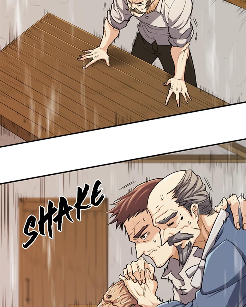 The Greatest Estate Developer Chap 52 - Next Chap 53