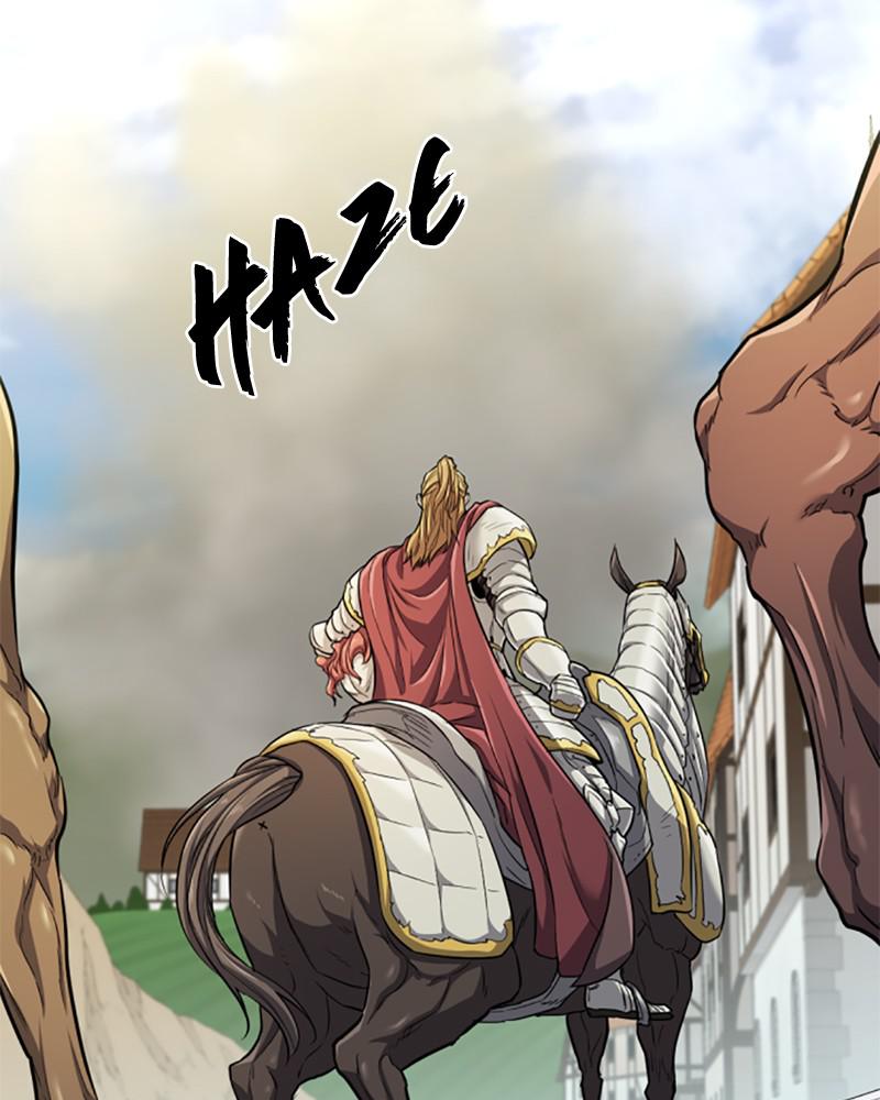 The Greatest Estate Developer Chap 52 - Next Chap 53