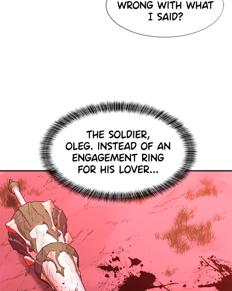 The Greatest Estate Developer Chap 52 - Next Chap 53