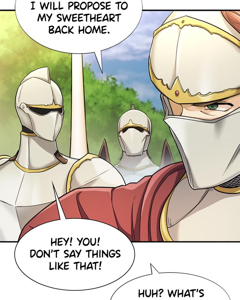 The Greatest Estate Developer Chap 52 - Next Chap 53