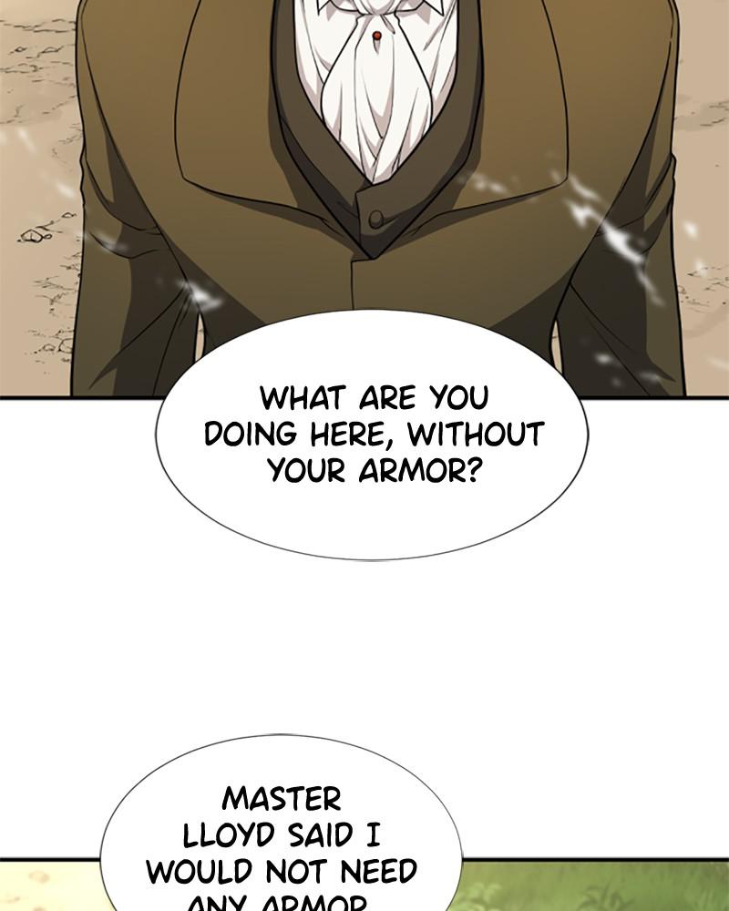 The Greatest Estate Developer Chap 52 - Next Chap 53