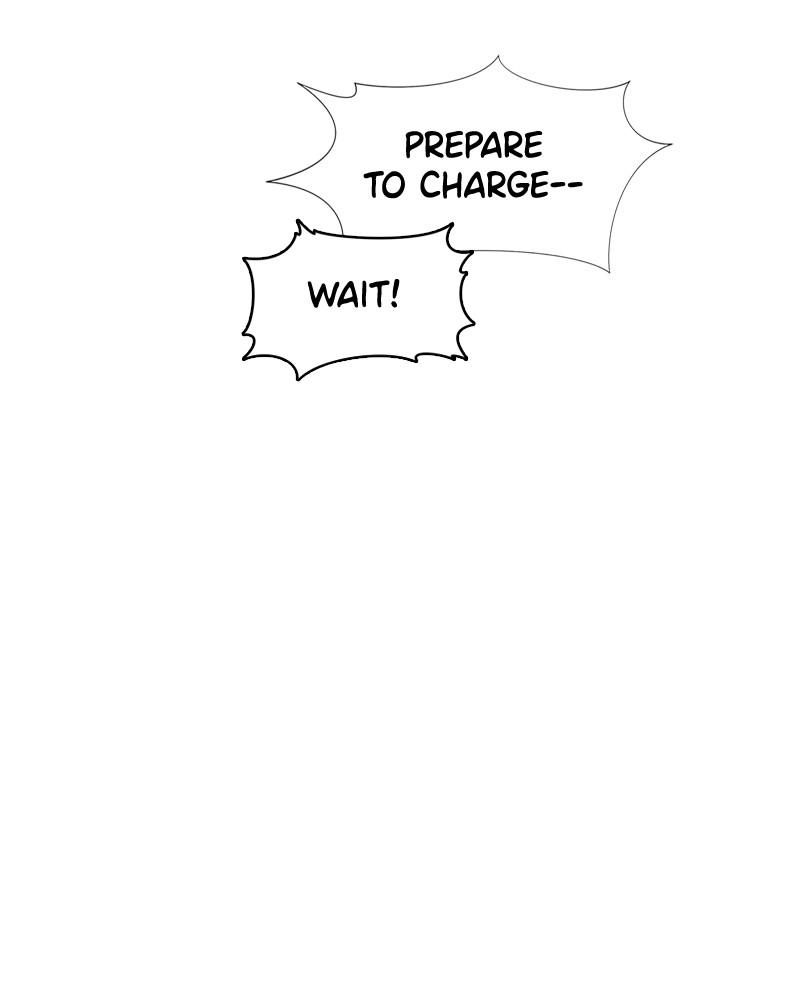 The Greatest Estate Developer Chap 52 - Next Chap 53