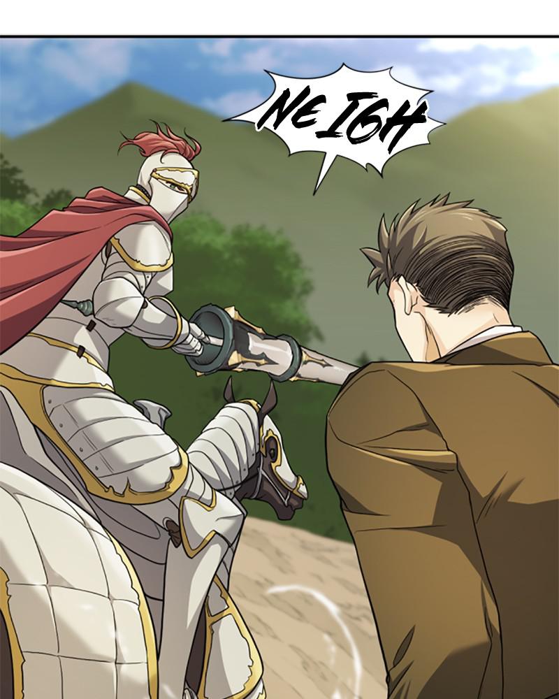 The Greatest Estate Developer Chap 52 - Next Chap 53
