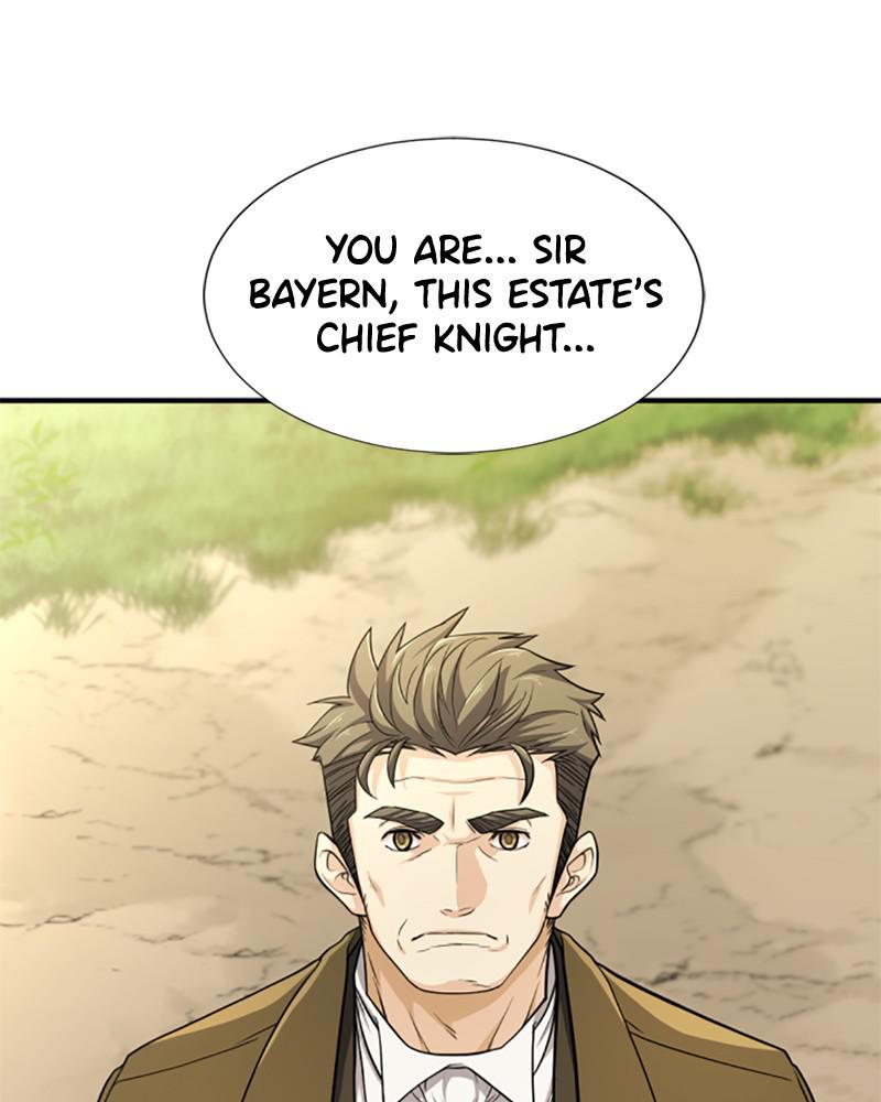 The Greatest Estate Developer Chap 52 - Next Chap 53