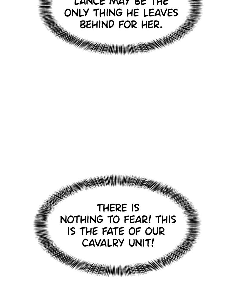 The Greatest Estate Developer Chap 52 - Next Chap 53