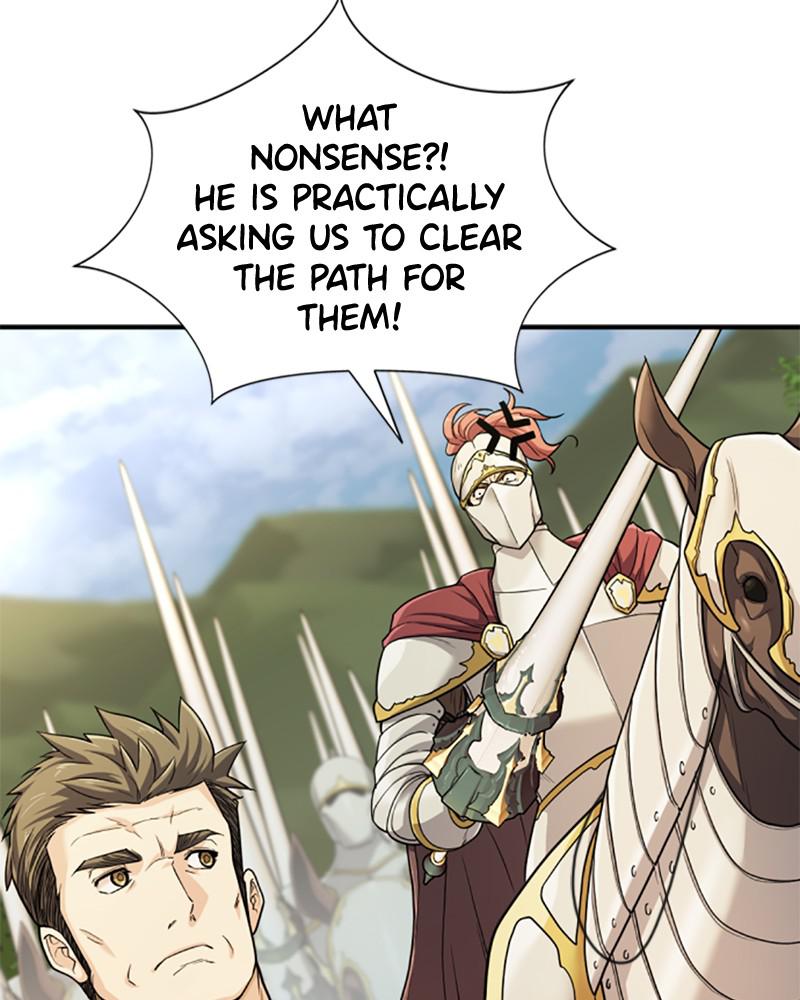 The Greatest Estate Developer Chap 52 - Next Chap 53