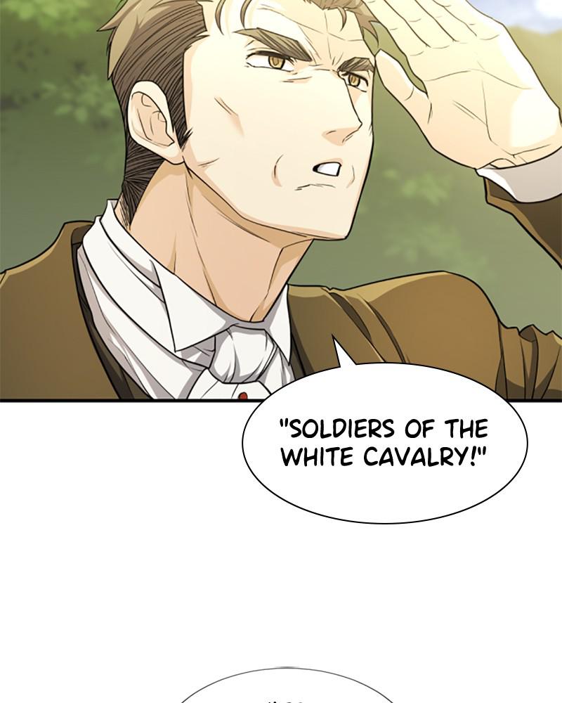 The Greatest Estate Developer Chap 52 - Next Chap 53