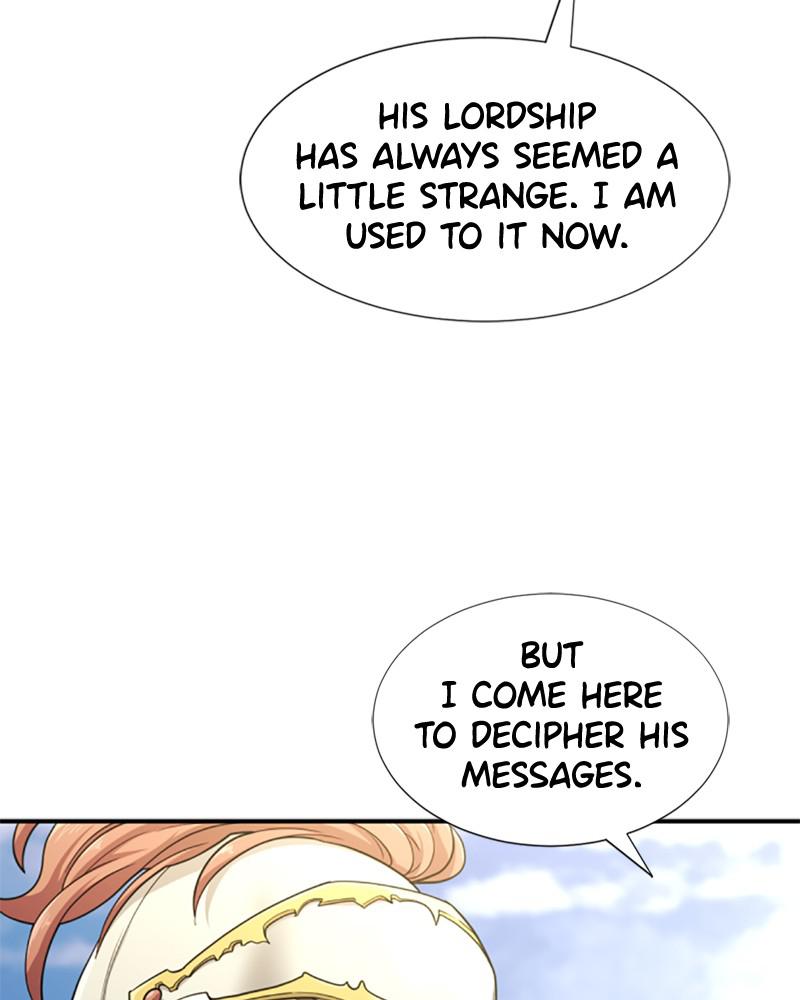 The Greatest Estate Developer Chap 52 - Next Chap 53