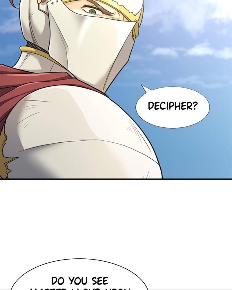 The Greatest Estate Developer Chap 52 - Next Chap 53