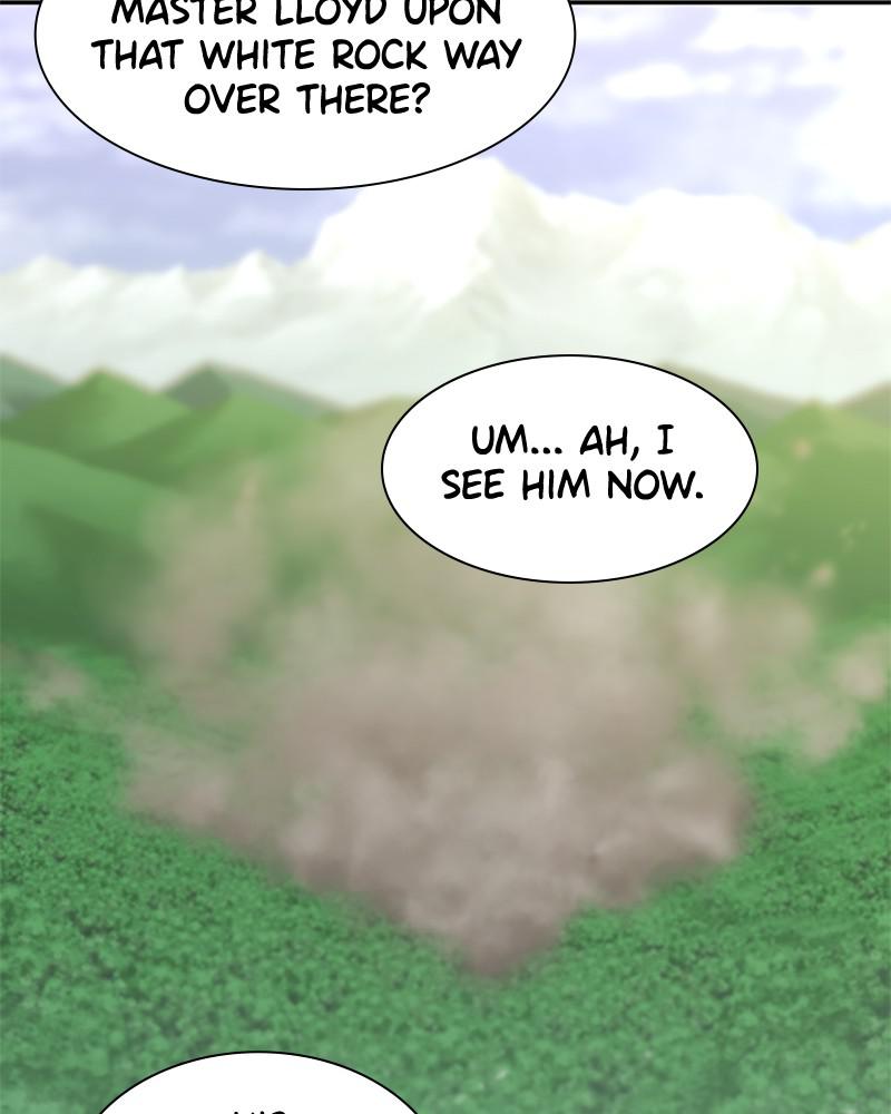 The Greatest Estate Developer Chap 52 - Next Chap 53
