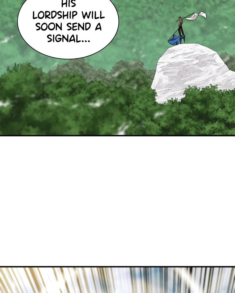 The Greatest Estate Developer Chap 52 - Next Chap 53