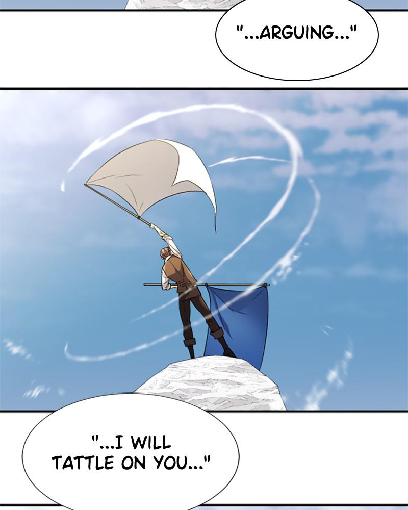 The Greatest Estate Developer Chap 52 - Next Chap 53