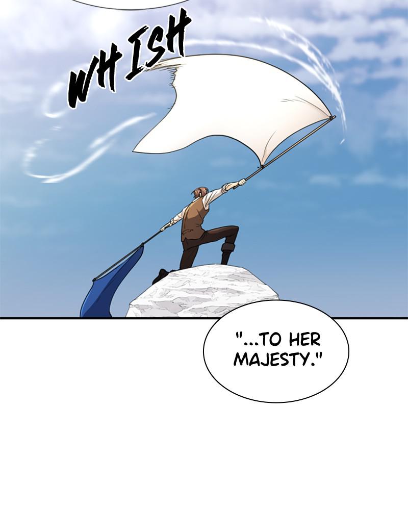 The Greatest Estate Developer Chap 52 - Next Chap 53