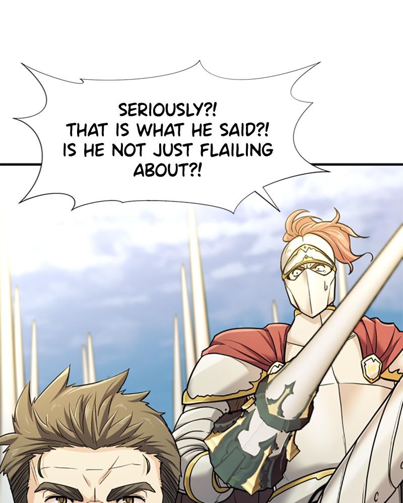 The Greatest Estate Developer Chap 52 - Next Chap 53