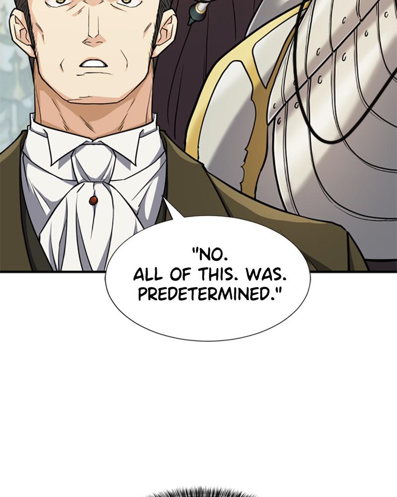 The Greatest Estate Developer Chap 52 - Next Chap 53