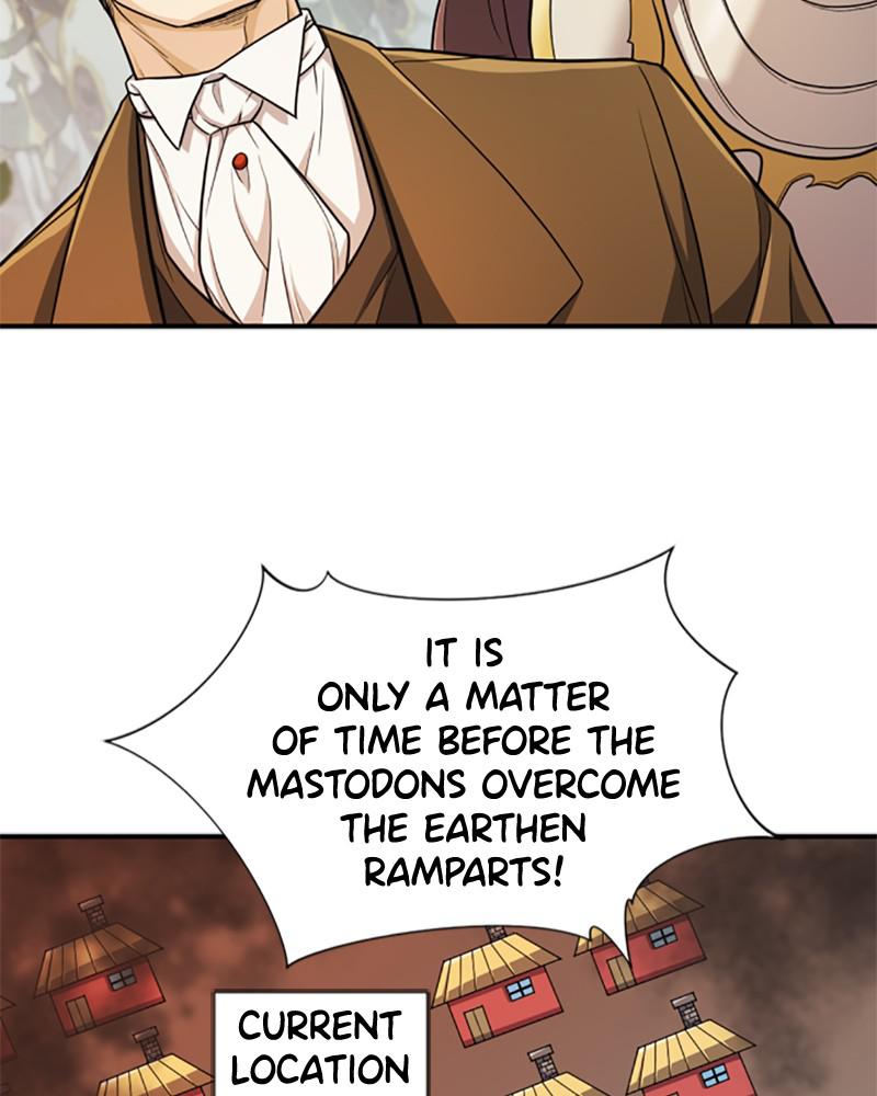 The Greatest Estate Developer Chap 52 - Next Chap 53