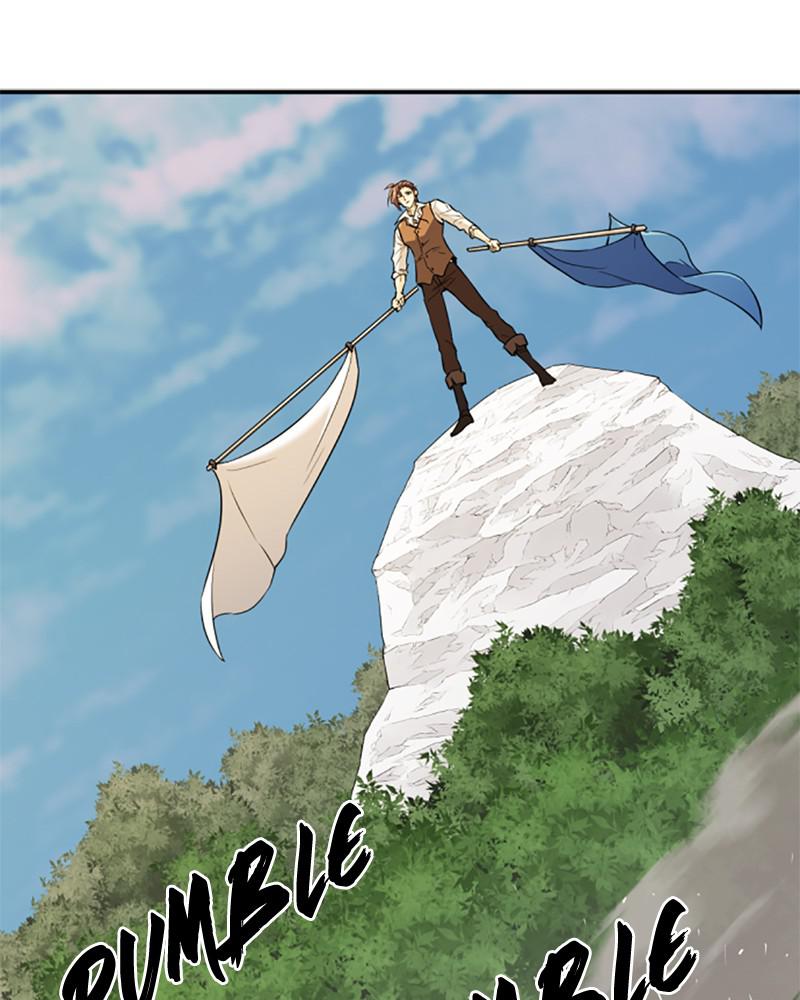 The Greatest Estate Developer Chap 52 - Next Chap 53