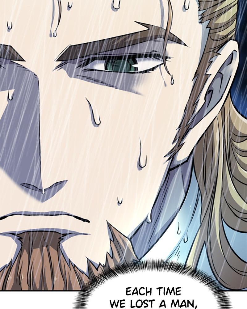 The Greatest Estate Developer Chap 53 - Next Chap 54