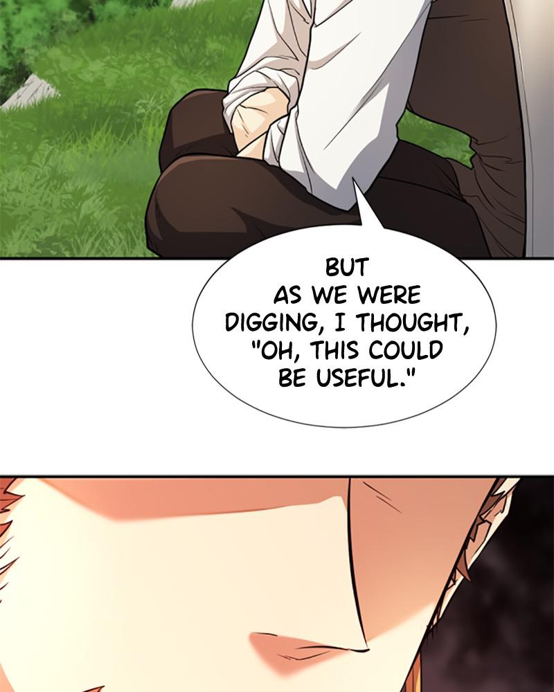 The Greatest Estate Developer Chap 53 - Next Chap 54