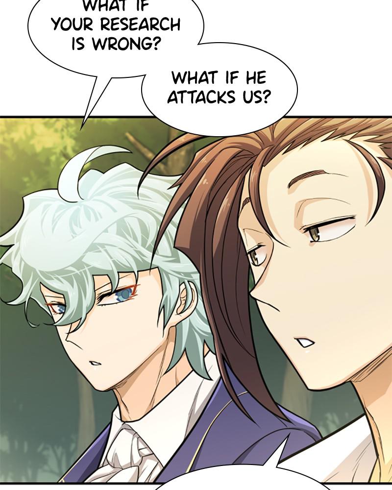 The Greatest Estate Developer Chap 53 - Next Chap 54
