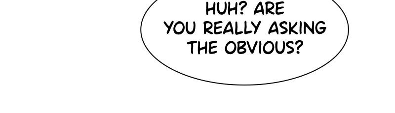The Greatest Estate Developer Chap 53 - Next Chap 54
