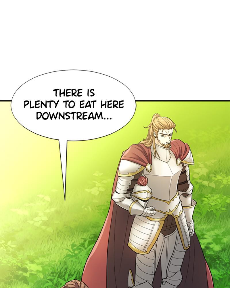 The Greatest Estate Developer Chap 53 - Next Chap 54