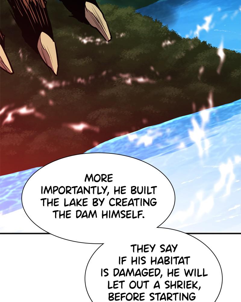 The Greatest Estate Developer Chap 53 - Next Chap 54
