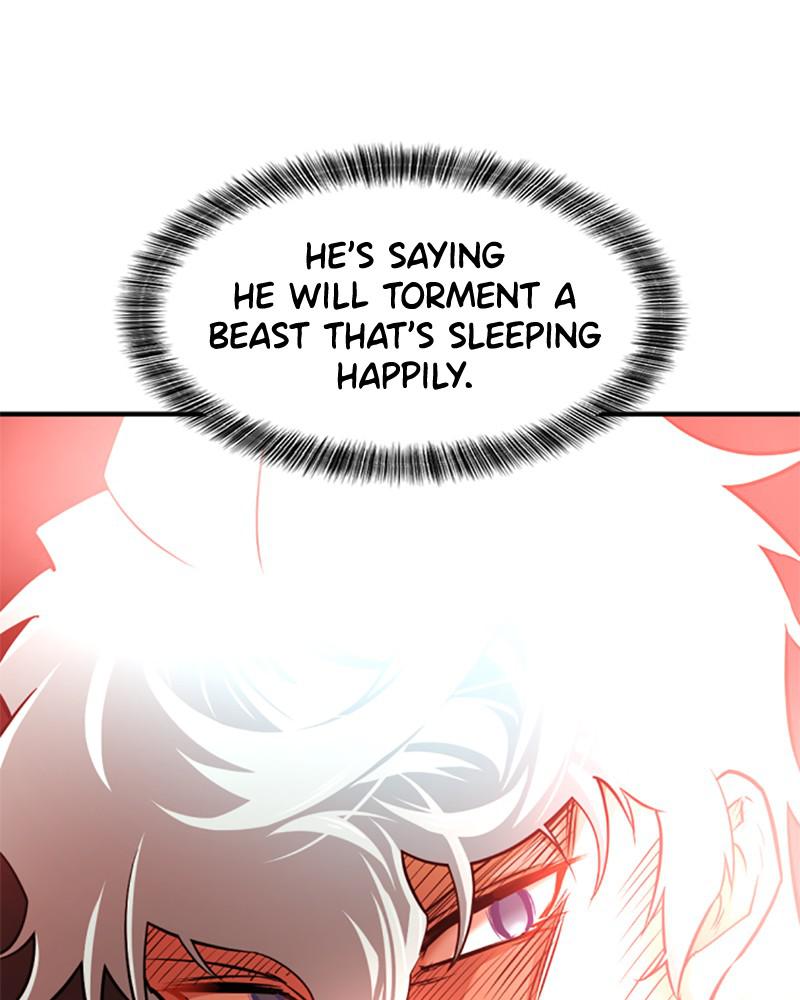 The Greatest Estate Developer Chap 53 - Next Chap 54