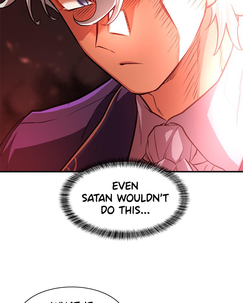 The Greatest Estate Developer Chap 53 - Next Chap 54