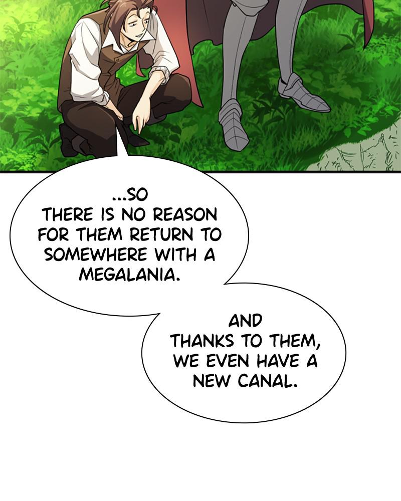 The Greatest Estate Developer Chap 53 - Next Chap 54