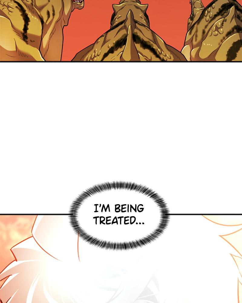 The Greatest Estate Developer Chap 53 - Next Chap 54