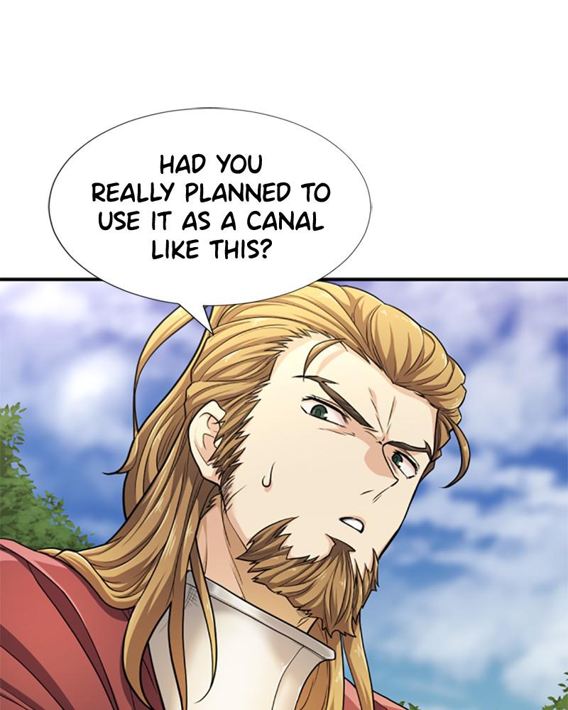 The Greatest Estate Developer Chap 53 - Next Chap 54