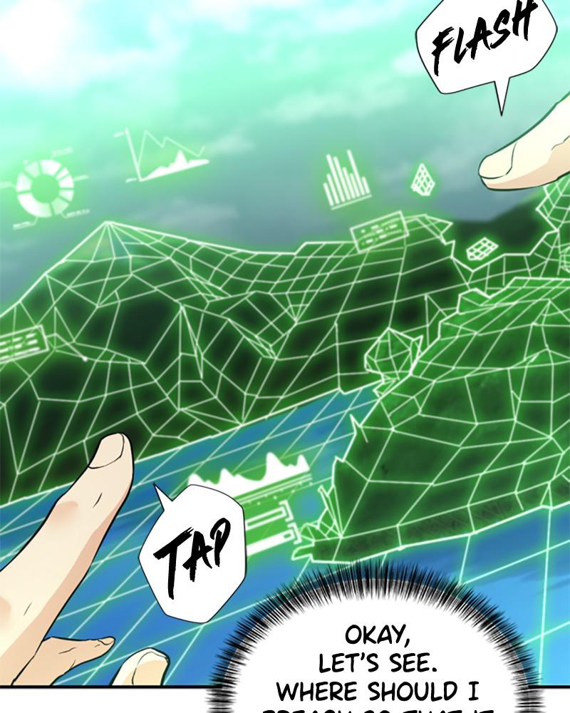 The Greatest Estate Developer Chap 53 - Next Chap 54