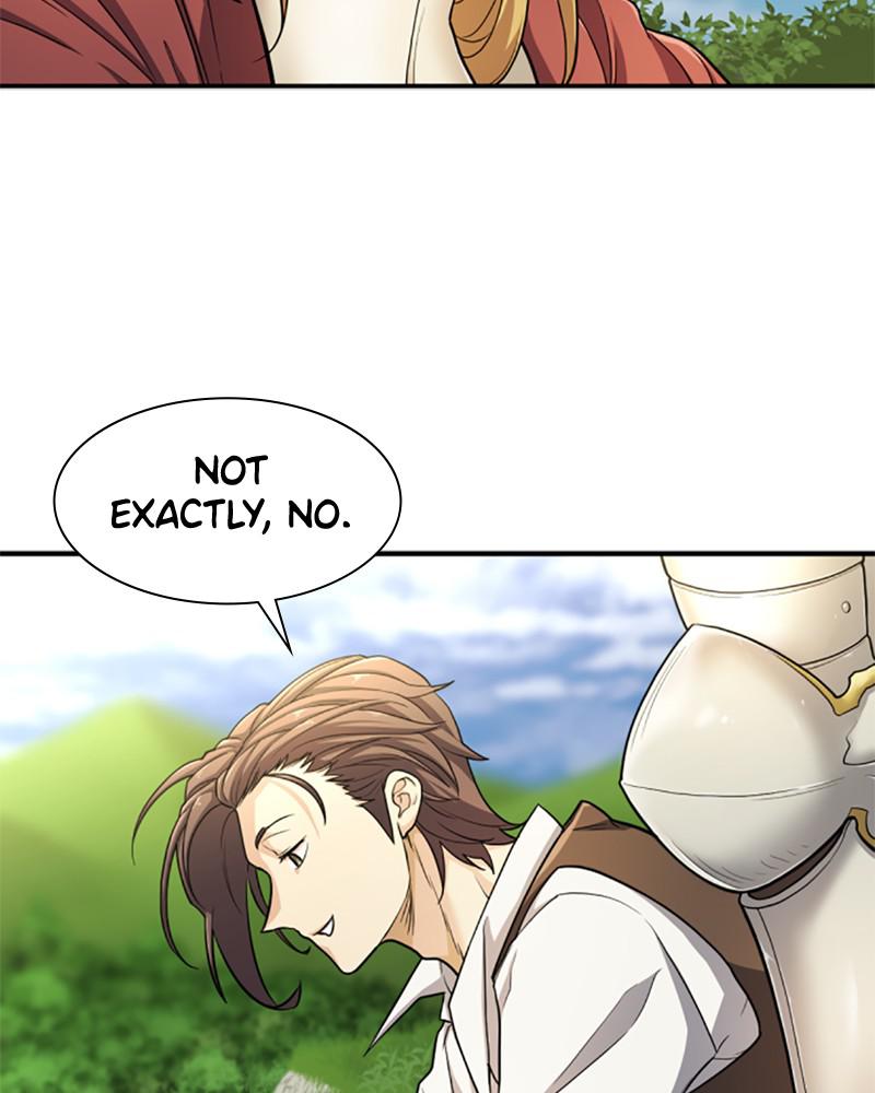 The Greatest Estate Developer Chap 53 - Next Chap 54