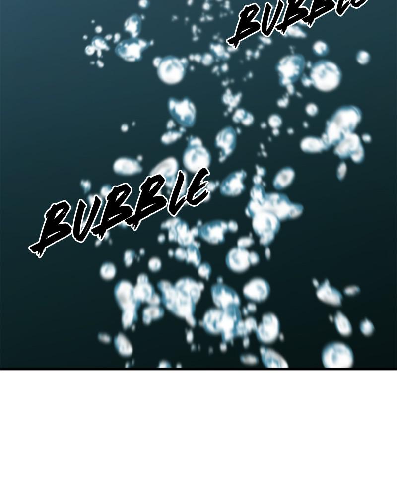 The Greatest Estate Developer Chap 53 - Next Chap 54