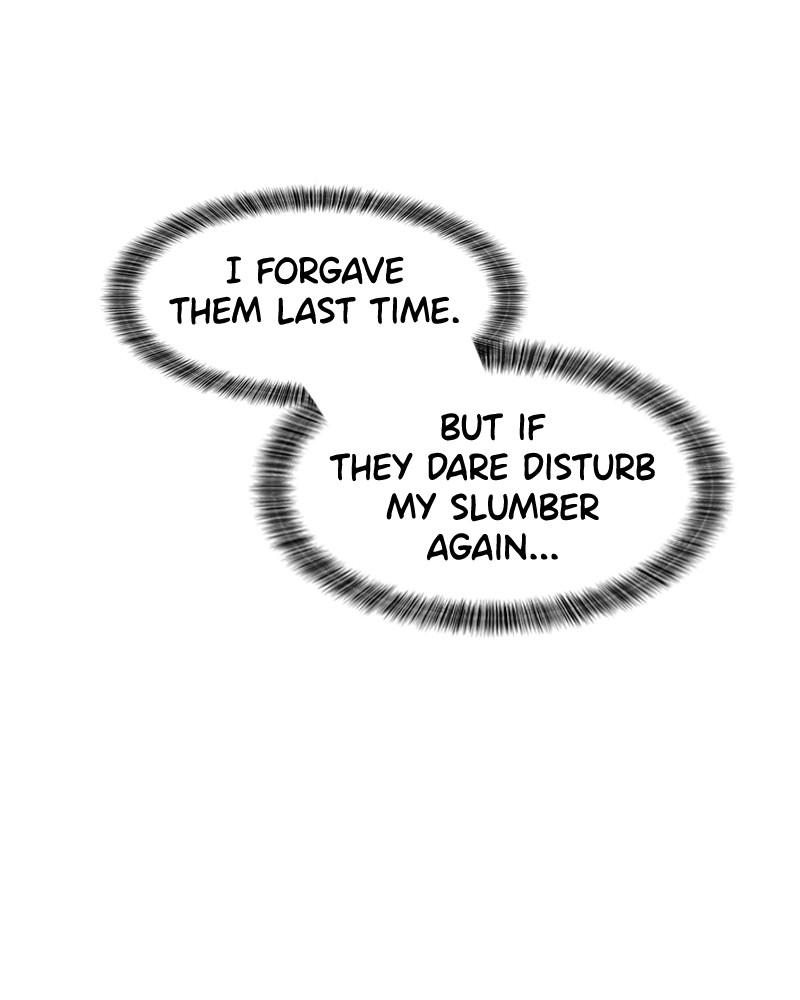 The Greatest Estate Developer Chap 53 - Next Chap 54