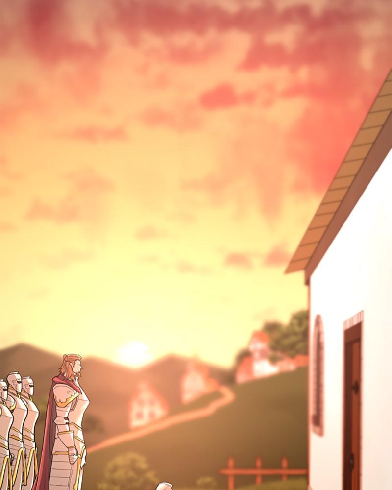 The Greatest Estate Developer Chap 53 - Next Chap 54