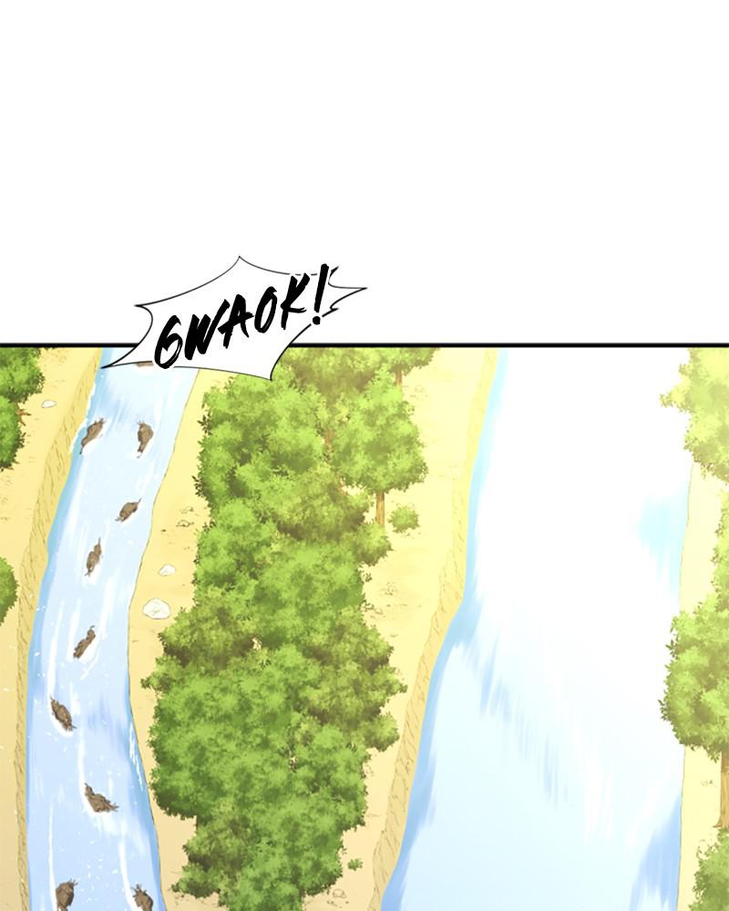 The Greatest Estate Developer Chap 53 - Next Chap 54